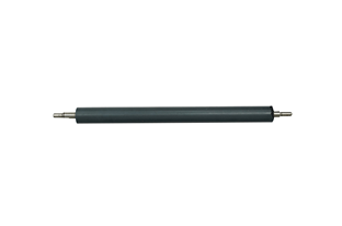 KSD-04 運(yùn)動(dòng)健身器材硅膠橡膠制品